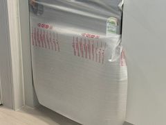 광명 중앙병원 관악역 10번째 이미지