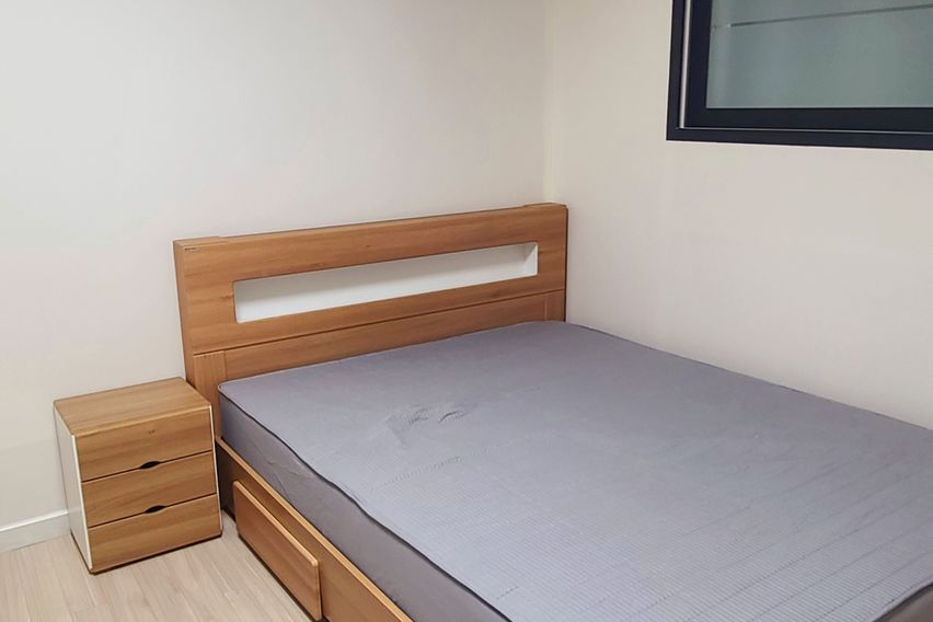  [72]군포3룸역세권