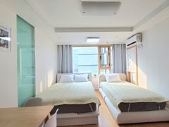 오픈강남수서 삼성병원D 18번째 이미지