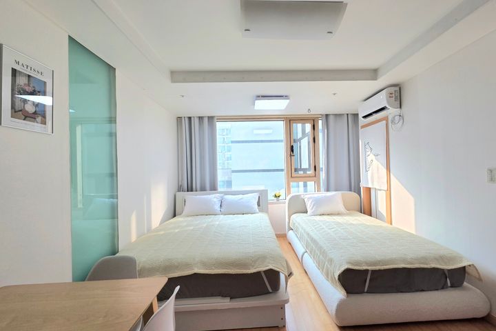 오픈강남수서 삼성병원D 18번째 이미지
