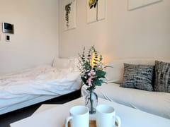 ☆Special Price☆ Jongno COZY Floor-to-Ceiling 2th image