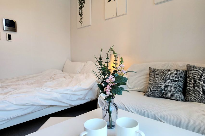 ☆특가☆종로COZY통창