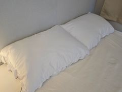 삼성역 코엑스 대치동 10번째 이미지