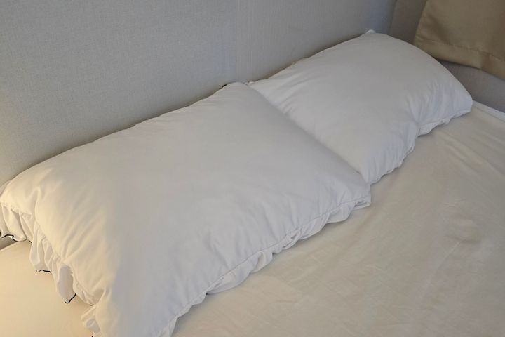 삼성역 코엑스 대치동 10번째 이미지