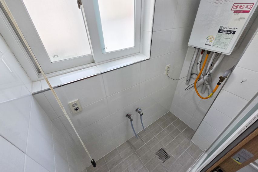 🏠양산부산대병원앞🏠