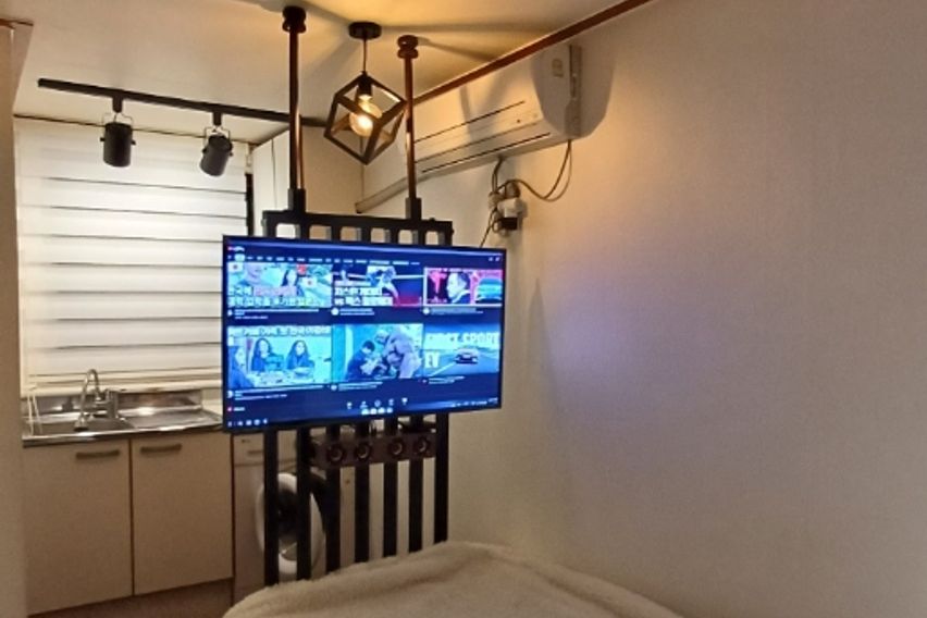 스마트빌 E타입 1