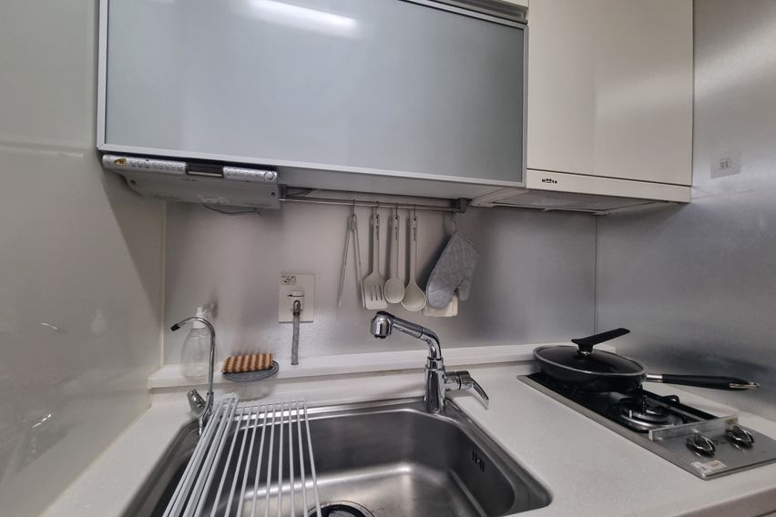 BTS 공연 🎭 광화문