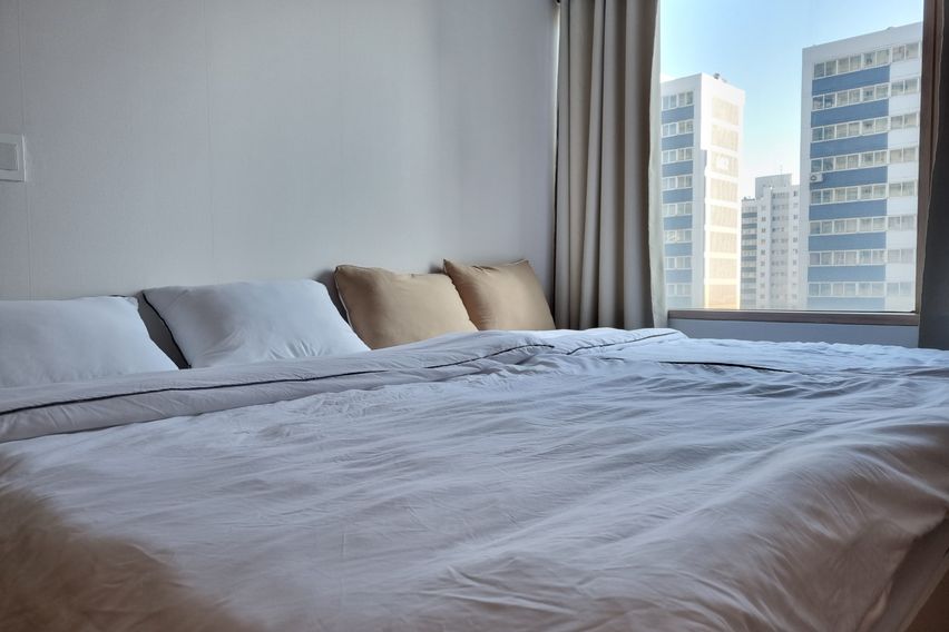 😃수서역1-5인 예쁜방 3번째 이미지