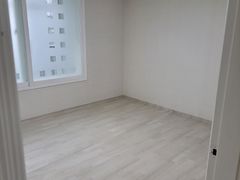 화서 현대벽산 4번째 이미지
