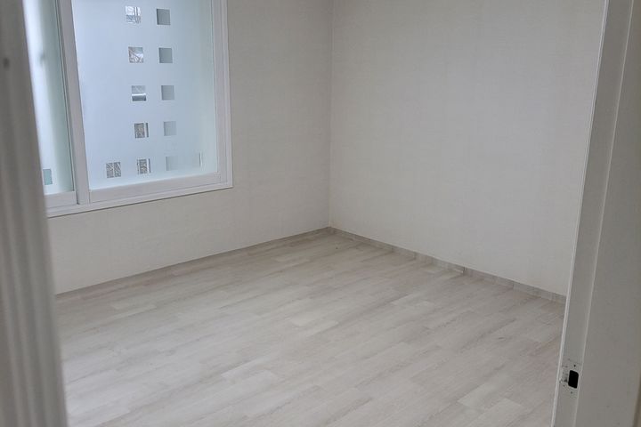 화서 현대벽산 4번째 이미지