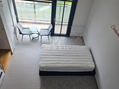 Unicorn Officetel 2th image