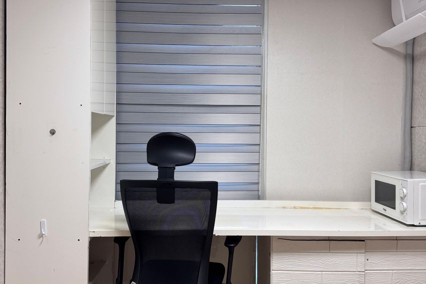 🎆신촌역 1분거리