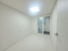 3-room villa, 1 minute from Junggok Station 8th image