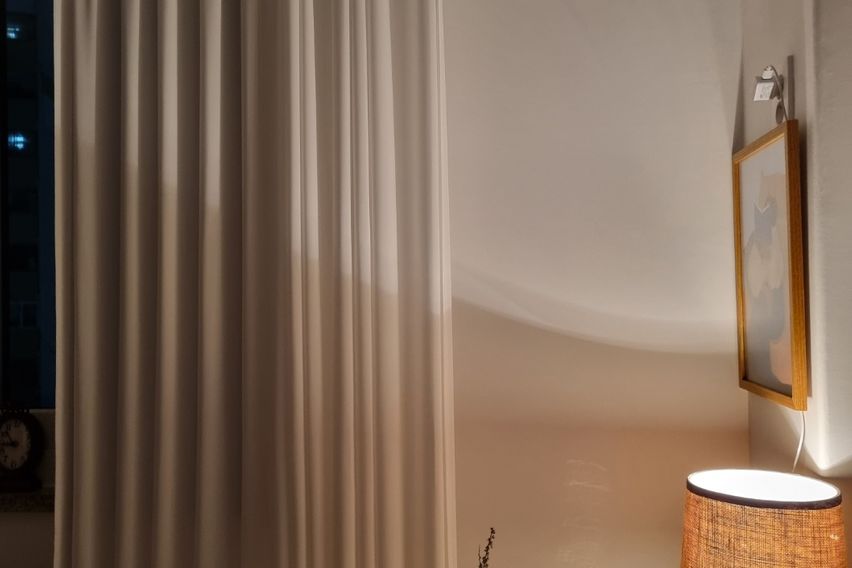 김포공항3분&마곡10분