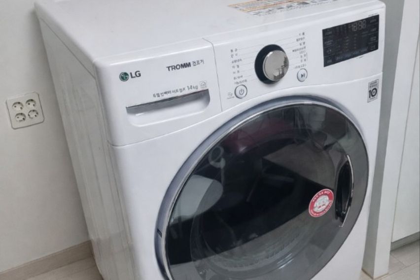  병점역 ❤신축특가N3