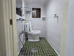 Convenient access, comfortable rest. 19th image