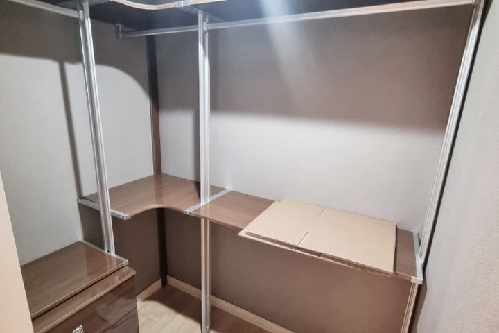 최고의 집 1번째 이미지