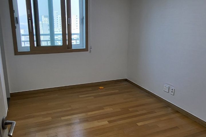 39평아파트 3번째 이미지