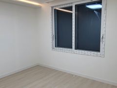 장흥송추두리랜드3룸 5번째 이미지