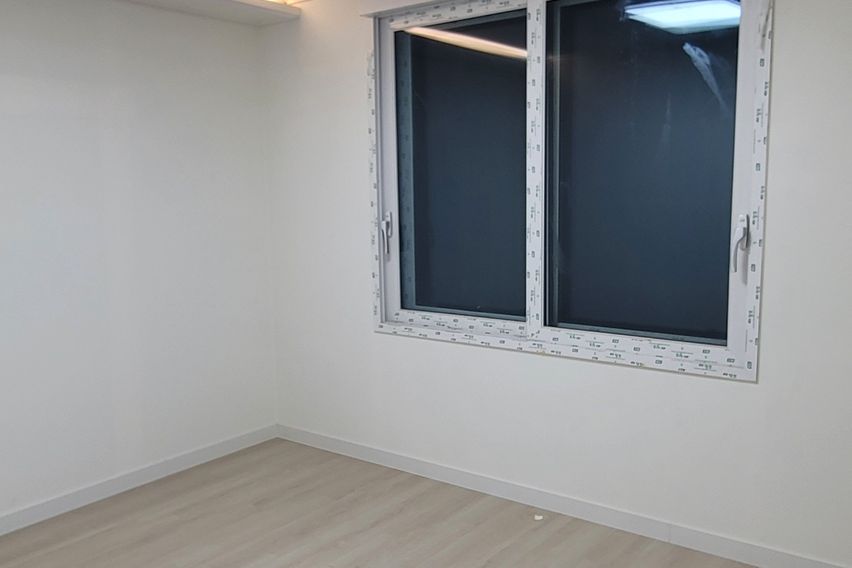 장흥송추두리랜드3룸 5번째 이미지