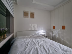 Centum Primo, fully furnished, short-term ren 9th image