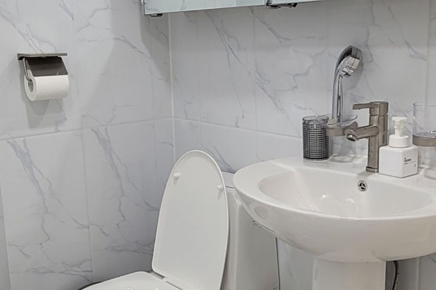 동인천 2룸 풀옵션 9번째 이미지