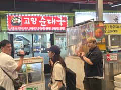 💙신당역 도보20초 17번째 이미지
