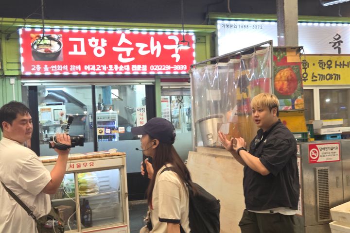 💙신당역 도보20초 17번째 이미지