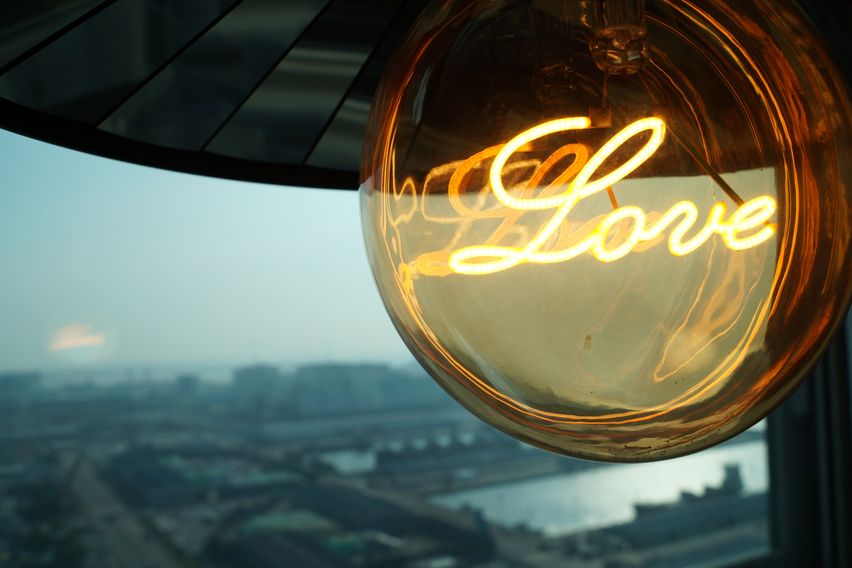 Sky39-최고의숙소