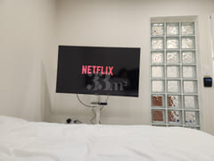 Newly renovated π Two-room detached house 8th image