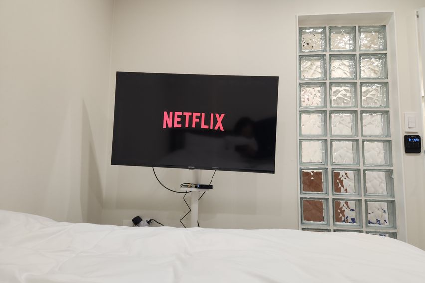 올수리💖투룸 단독주택 8번째 이미지