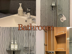 Cozy, fully-furnished apartment in Munjeong ? 8th image