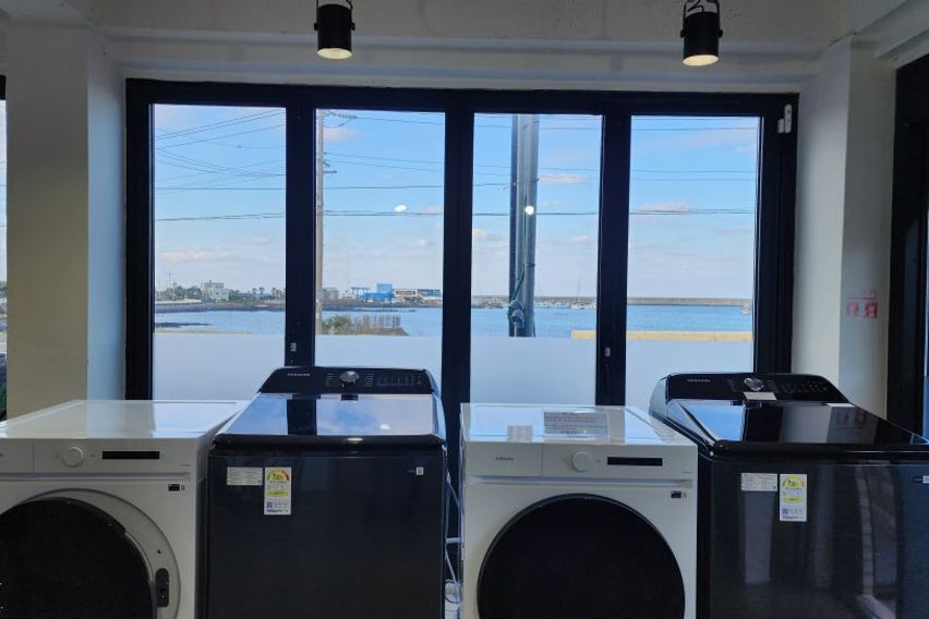 김녕신축오션뷰B302