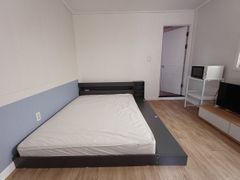 Cozy and pleasant room. 8th image