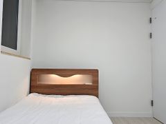 보이드 군자 302호 4번째 이미지
