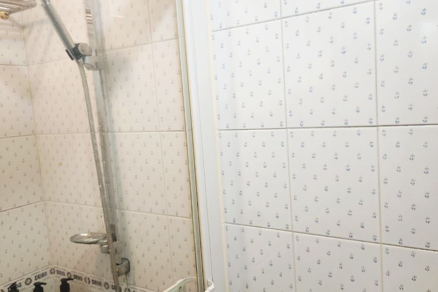 🔥즉시입주🔥여의도역5분