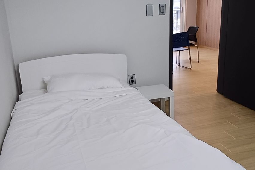 주택1/2층게스트만사용 17번째 이미지