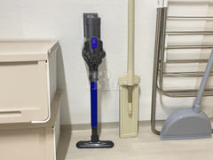 Two-room apartment near Seoul National Univer 15th image