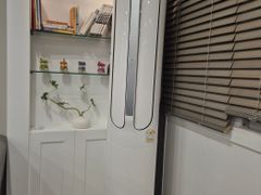 제천종합운동장인근투룸 12번째 이미지