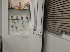 Two-room apartment near Jecheon Sports Comple 12th image