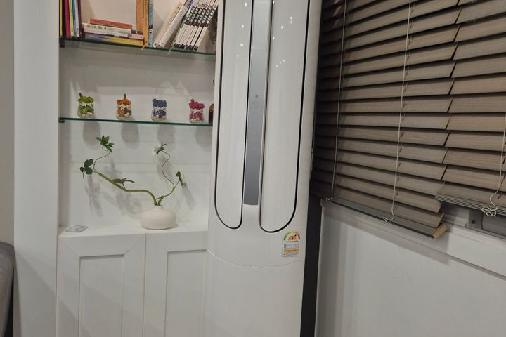 제천종합운동장인근투룸 12번째 이미지