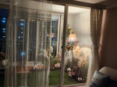 쉼터~ 풀옵션 워케이션 0번째 이미지