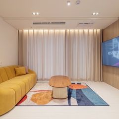 4층 4인4베드+2욕실 방 이미지