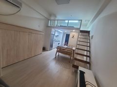창동역 편리한 생활 3번째 이미지