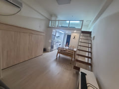 Convenient living at Changdong Station 3th image