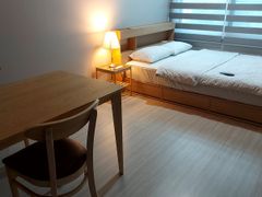 오산 하이팰리스405 2번째 이미지