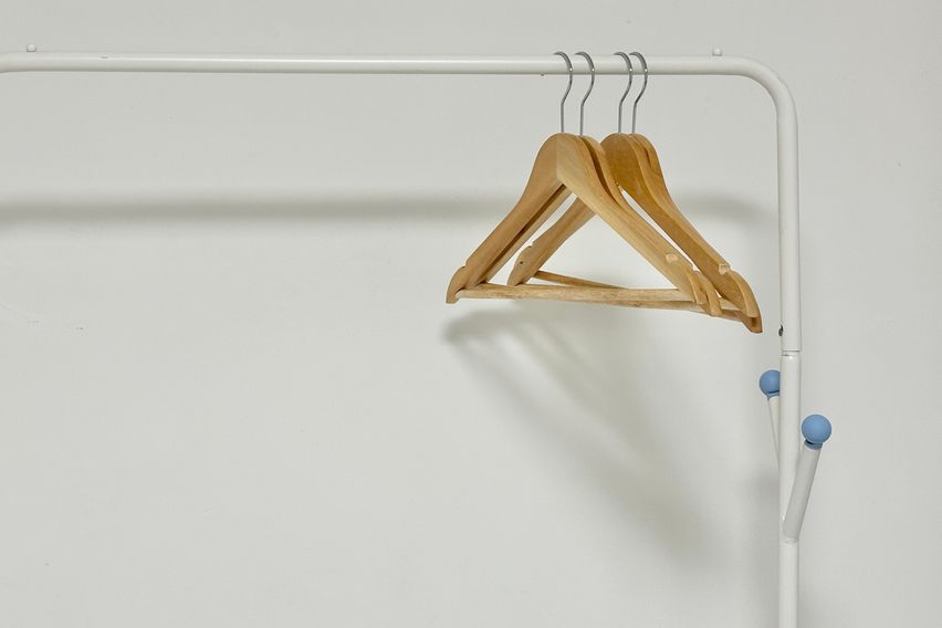 2호선 도보3분 3룸 15번째 이미지