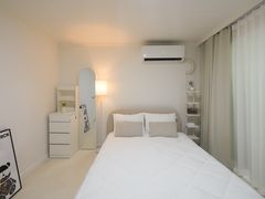 숙대입구역 남영역 3룸 5번째 이미지