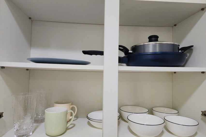 충남대병원#실습출장