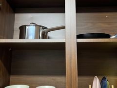 ★헐크하우스-3호점★ 4번째 이미지